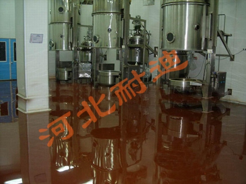 標(biāo)題