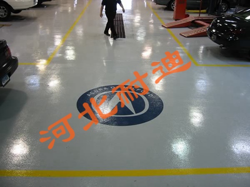 標(biāo)題