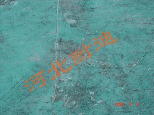 舊地翻新 (1)