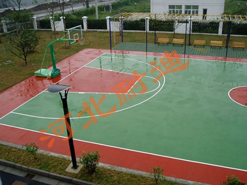 標(biāo)題