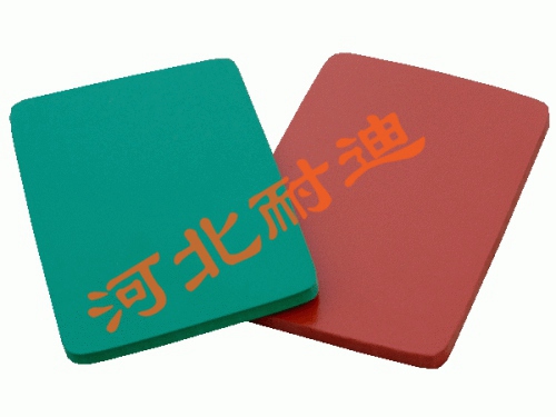 聚氨酯運(yùn)動(dòng)球場地坪