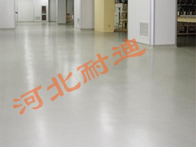 聚氨酯封閉劑